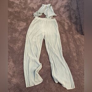 Summer Of Diane x Vici Set